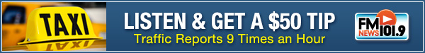 
      FM News New York 101.9
    