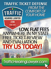 
      Traffic Hearing Lawyer
    