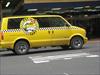 Pet Taxi